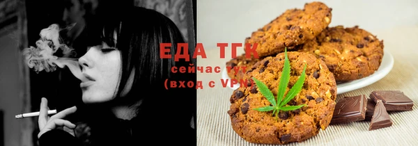 a pvp Медвежьегорск