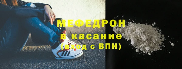 a pvp Медвежьегорск