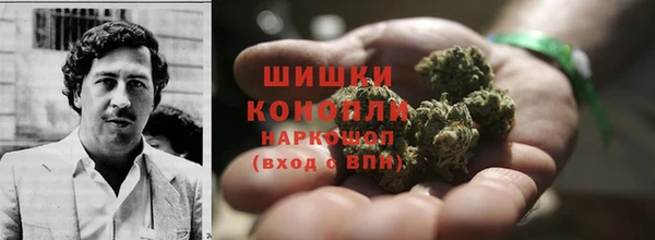 a pvp Медвежьегорск