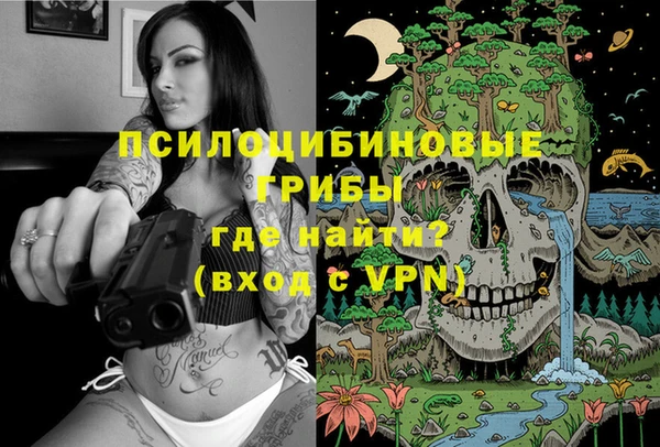 дистиллят марихуана Медногорск
