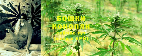 a pvp Медвежьегорск